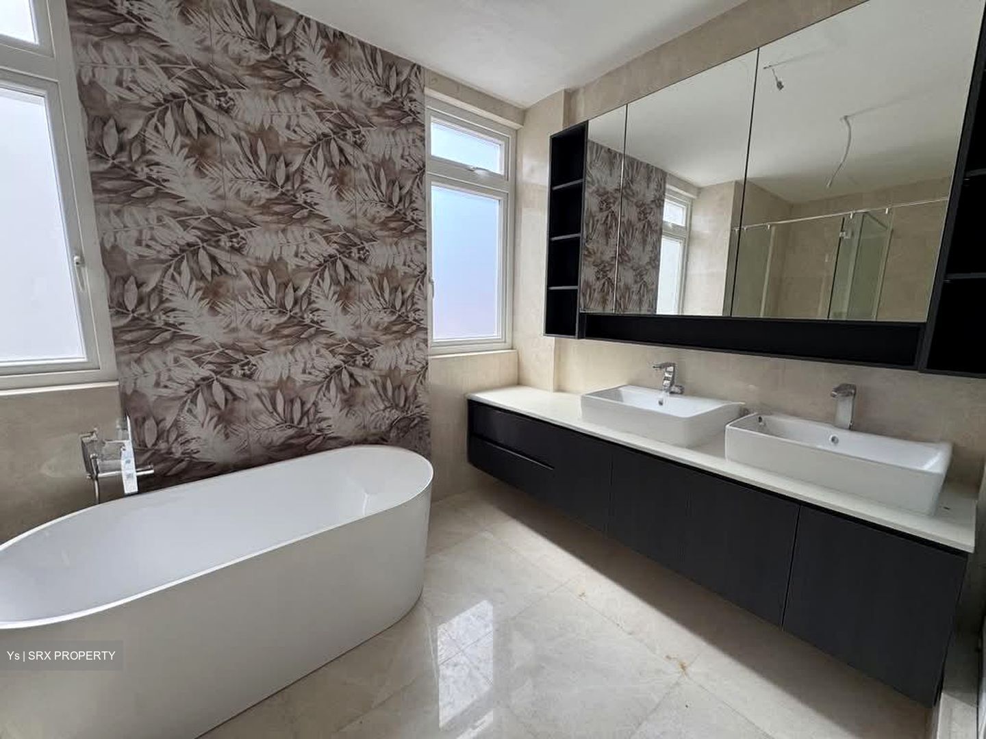 Bartley Rise (D19), Detached #543421411